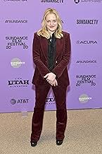 पोस्टर देखें