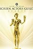 Primary photo for 16th Annual Screen Actors Guild Awards Primary photo for 16th Annual Screen Actors Guild Awards