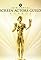 16th Annual Screen Actors Guild Awards's primary photo