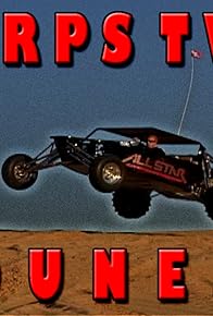 Primary photo for Dunes