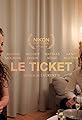 Le ticket's primary photo