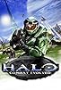 Primary photo for Halo: Combat Evolved Primary photo for Halo: Combat Evolved