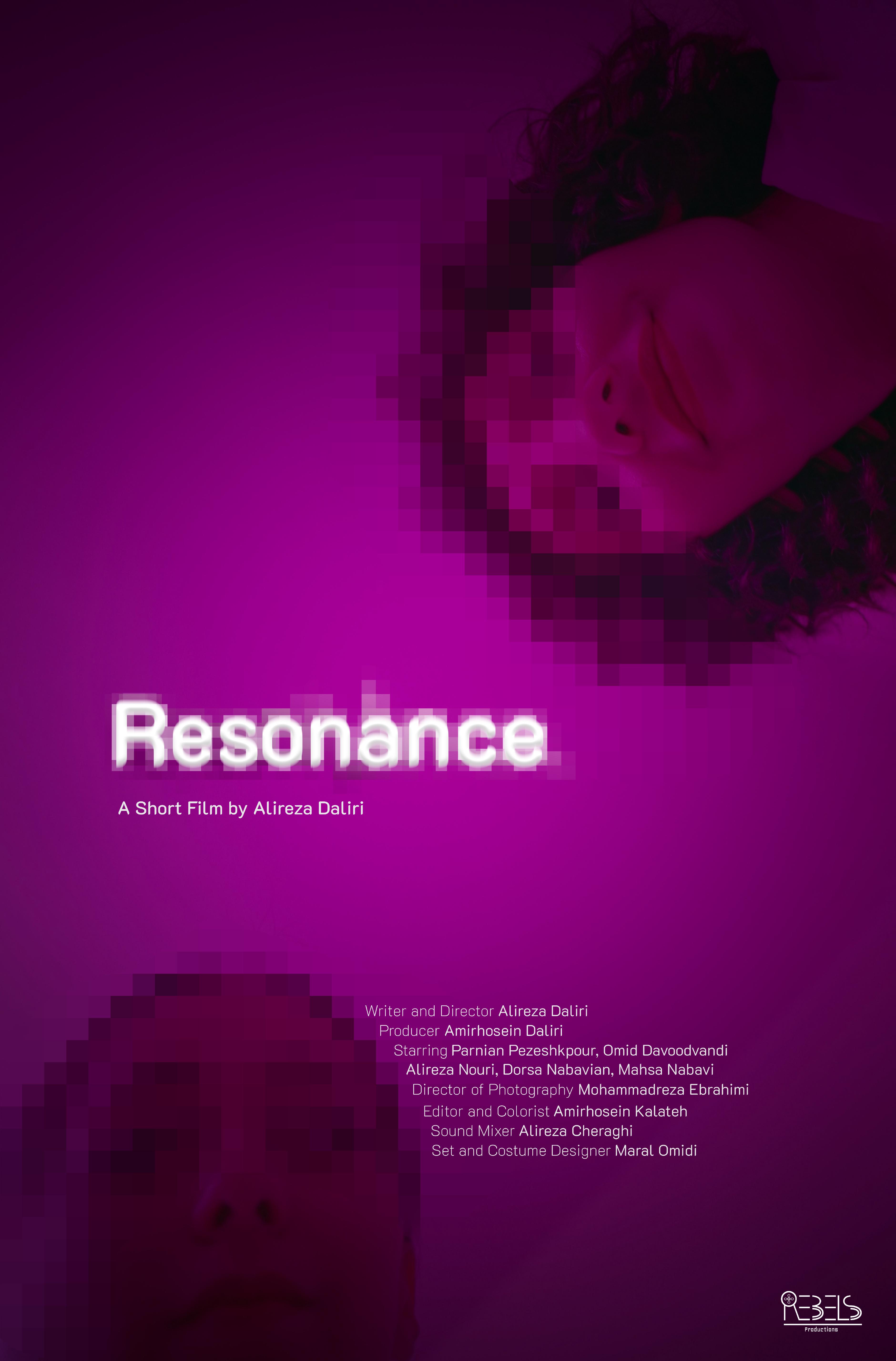 Resonance