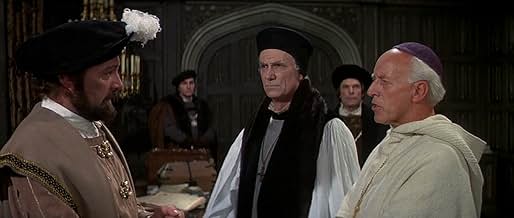 पोस्टर देखें