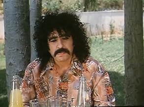 Yaroslavlda telefon orqali samimiy tanishish Seksual joylar