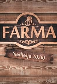 Primary photo for Farma: Novi pocetak