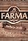 Farma: Novi pocetak's primary photo