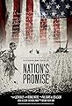 Nation's Promise's primary photo