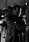The Shylock's Daughter's primary photo