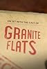 Primary photo for On Set with the Cast of Granite Flats Primary photo for On Set with the Cast of Granite Flats