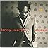 Primary photo for Lenny Kravitz: Circus - Version 2 Primary photo for Lenny Kravitz: Circus - Version 2