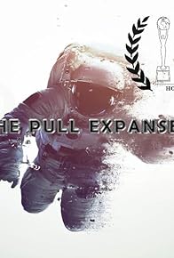 Primary photo for The Pull Expanse