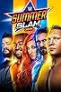 Primary photo for WWE: SummerSlam Primary photo for WWE: SummerSlam