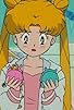 Primary photo for A Couple Made for Each Other! Usagi and Mamoru's Love Primary photo for A Couple Made for Each Other! Usagi and Mamoru's Love