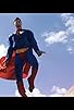 Primary photo for Marvel VS DC (Avengers Battle!) Primary photo for Marvel VS DC (Avengers Battle!)