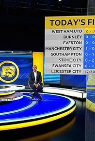 Primary photo for Episode #17.6