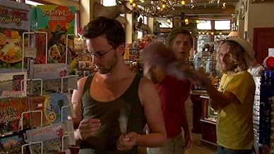 पोस्टर देखें