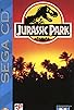 Primary photo for Jurassic Park Primary photo for Jurassic Park