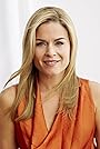 Cat Cora's primary photo Cat Cora's primary photo