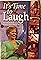 It's Time to Laugh: A Collection of Classic Joyce Meyer Stories's primary photo