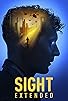 Primary photo for Sight: Extended Primary photo for Sight: Extended