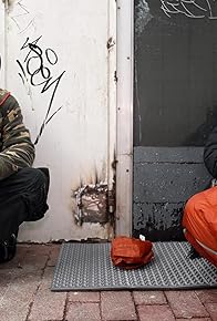 Primary photo for Folge 3