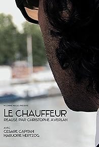 Primary photo for Le Chauffeur