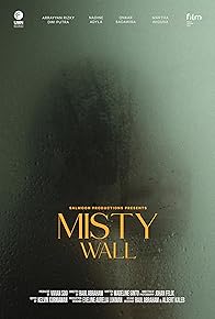Primary photo for Misty Wall