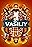 Vasiliy