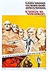 Primary photo for North by Northwest Primary photo for North by Northwest