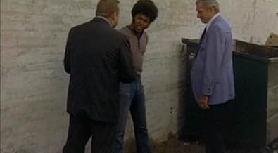 पोस्टर देखें