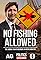 No Fishing Allowed: The Liberal Plan to Decimate an Entire Industry's primary photo