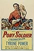 Primary photo for Pony Soldier Primary photo for Pony Soldier