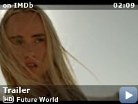 Future World 18 Imdb Future World 18 Imdb