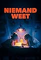 Niemand Weet's primary photo