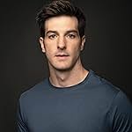 Actor: Jake Allyn