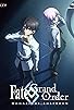 Primary photo for Fate/Grand Order: Moonlight/Lostroom Primary photo for Fate/Grand Order: Moonlight/Lostroom