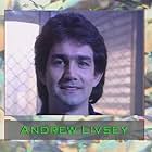 Andrew Livsey