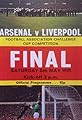 1971 Fa Cup Final - Arsenal V Liverpool's primary photo