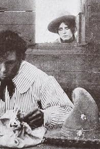 Primary photo for The Trail of Gold