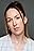 Jo Swaby's primary photo