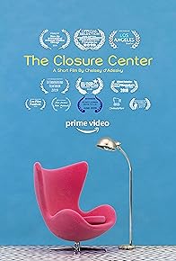 Primary photo for The Closure Center
