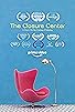 Primary photo for The Closure Center Primary photo for The Closure Center