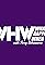 139: WCW Clash of the Champions VIII-Fall Brawl '89's primary photo