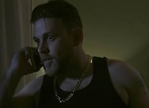 पोस्टर देखें