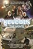 Primary photo for KevCoin: The Movie Primary photo for KevCoin: The Movie