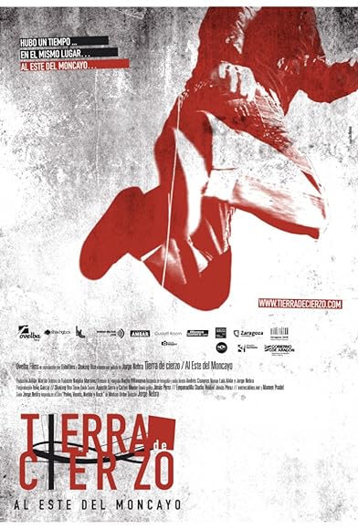 Primary photo for Tierra de Cierzo Primary photo for Tierra de Cierzo
