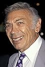 Ed Ames's primary photo Ed Ames's primary photo