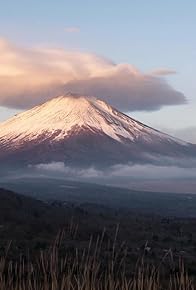 Primary photo for World Flavors