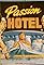 Passion Hotel's primary photo